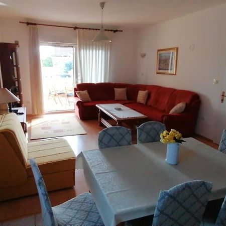 Apartman Cherry Ljubuški Kültér fotó